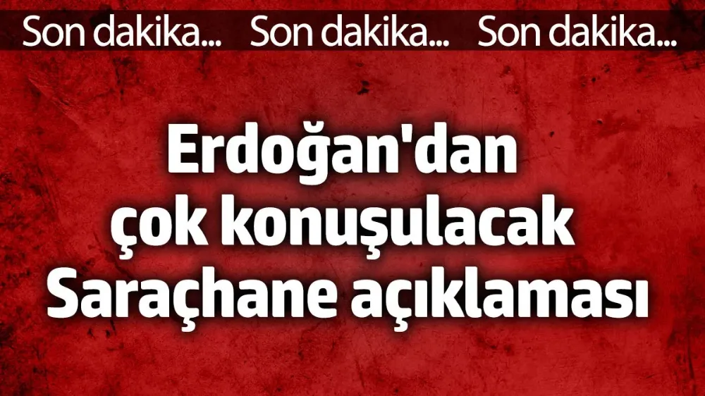 Erdoğan