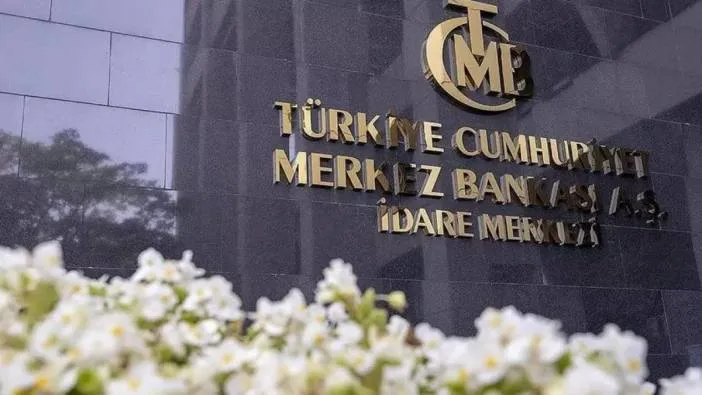 Merkez Bankası ve Bankalar Birliği