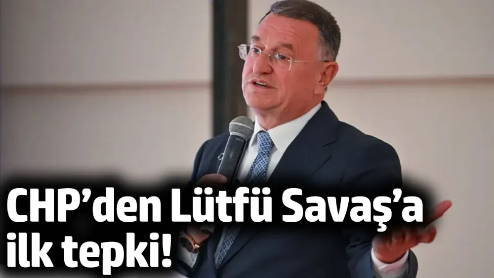 CHP