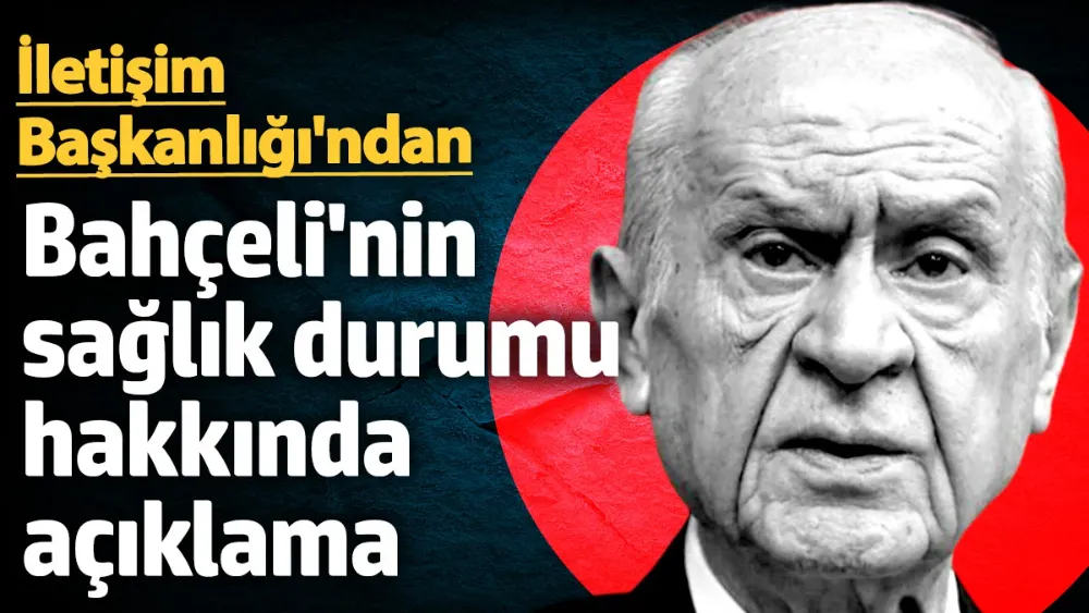 İletişim Başkanlığı