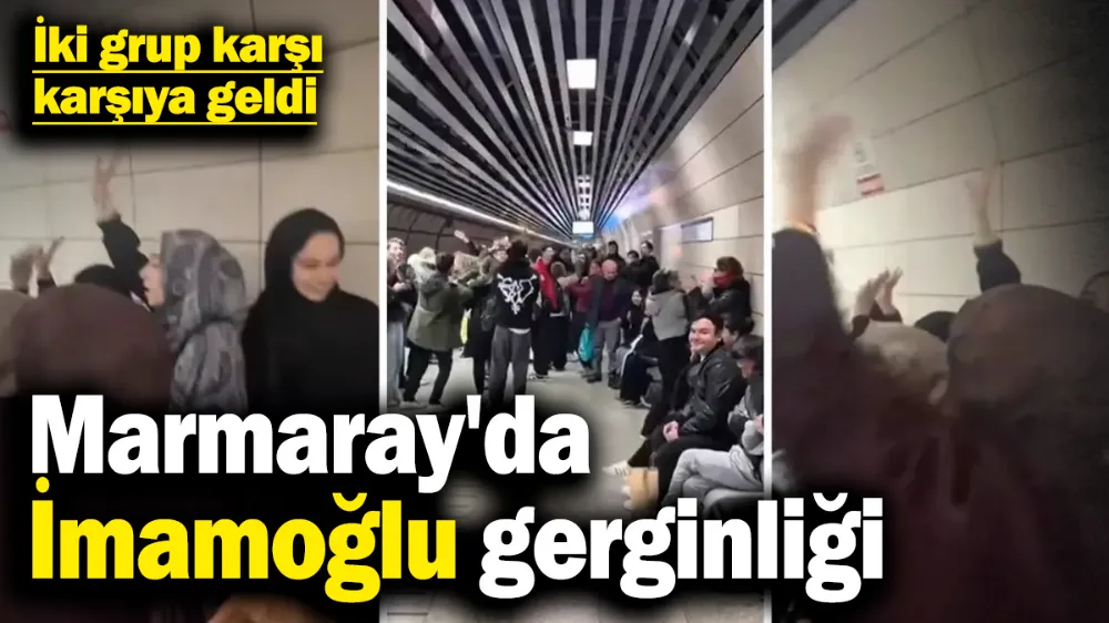 Marmaray
