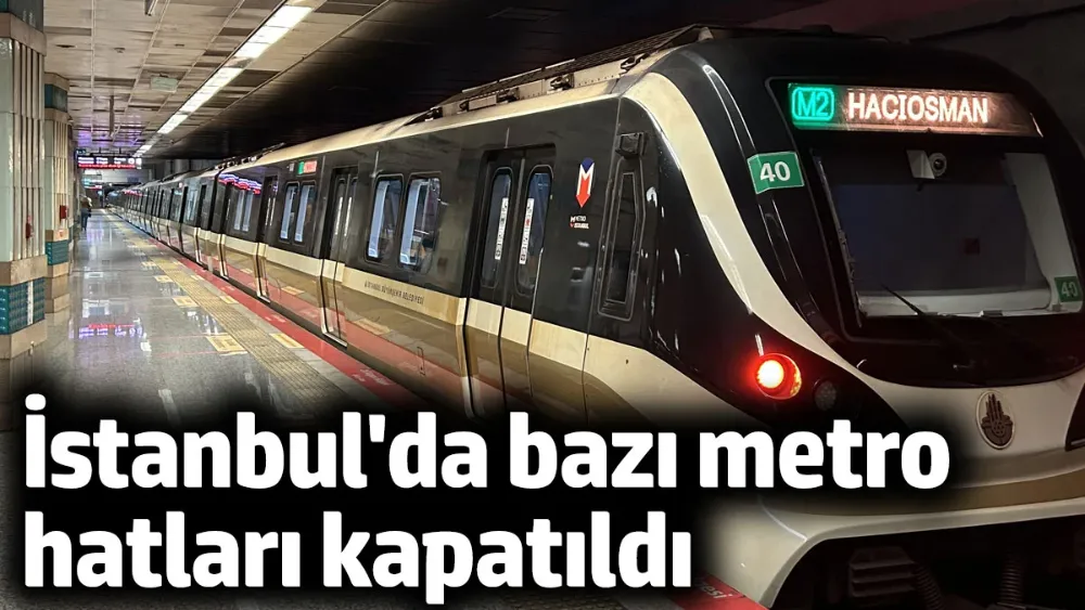 İstanbul Valiliği