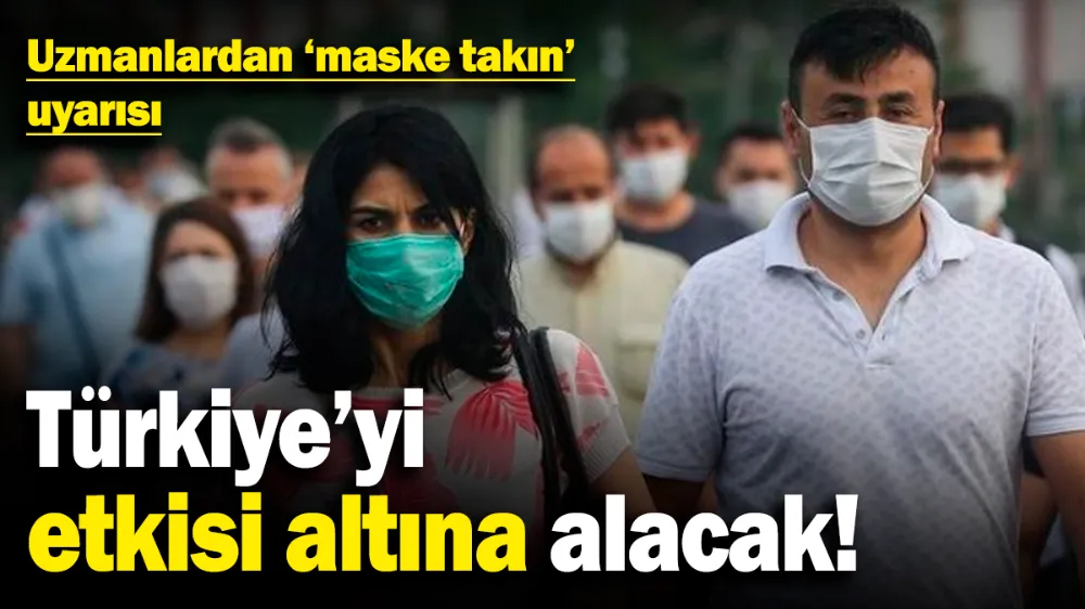  Uzmanlardan 