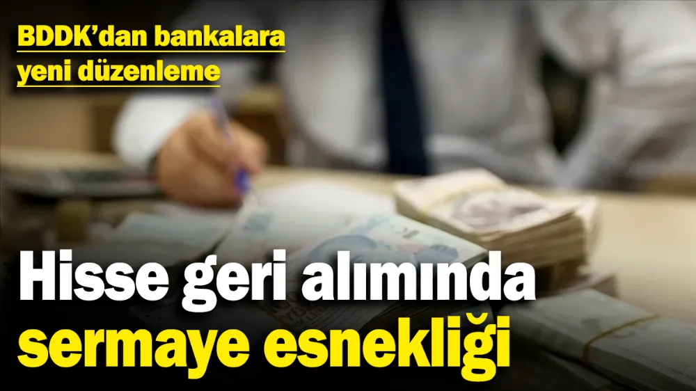 BDDK