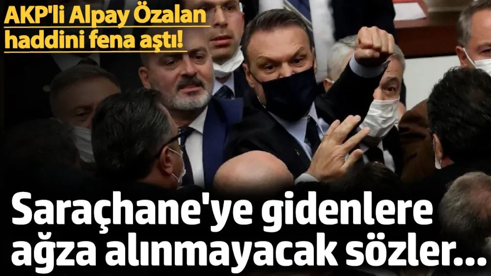 AKP