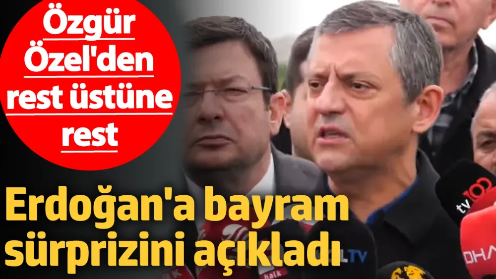 İmamoğlu