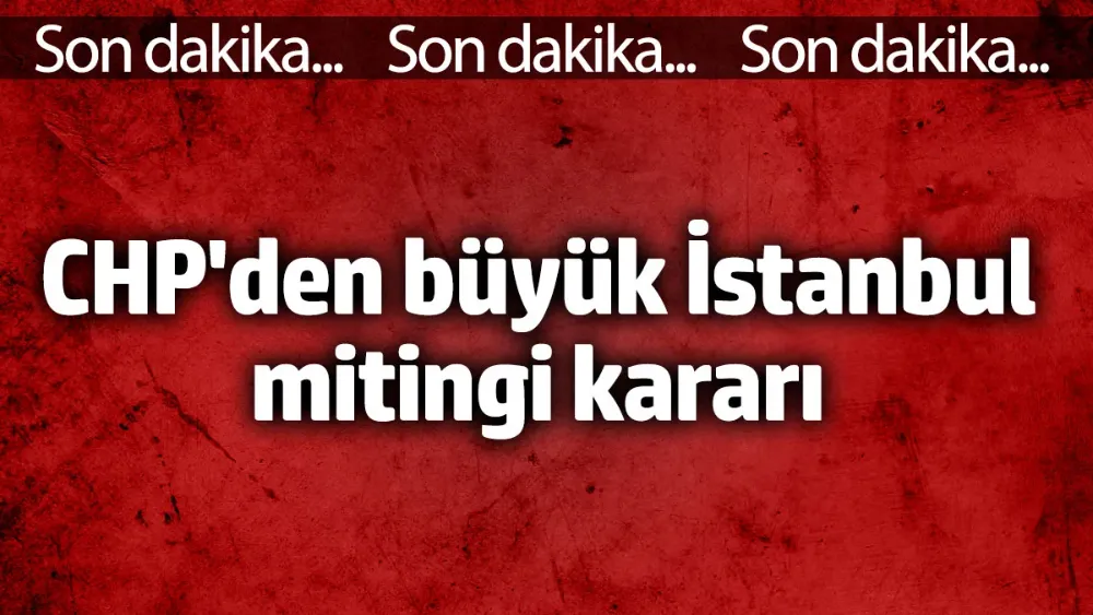 CHP