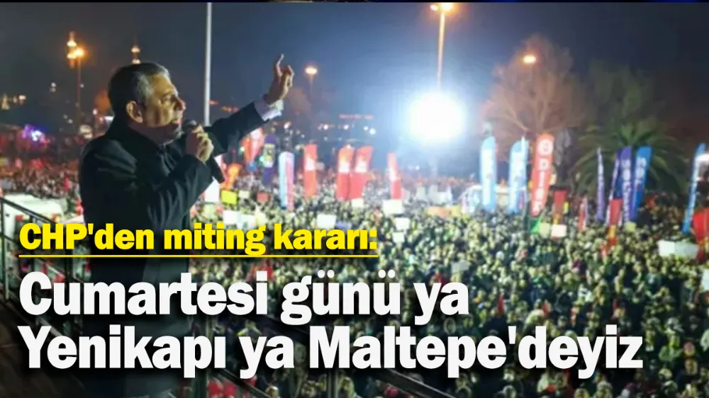 CHP