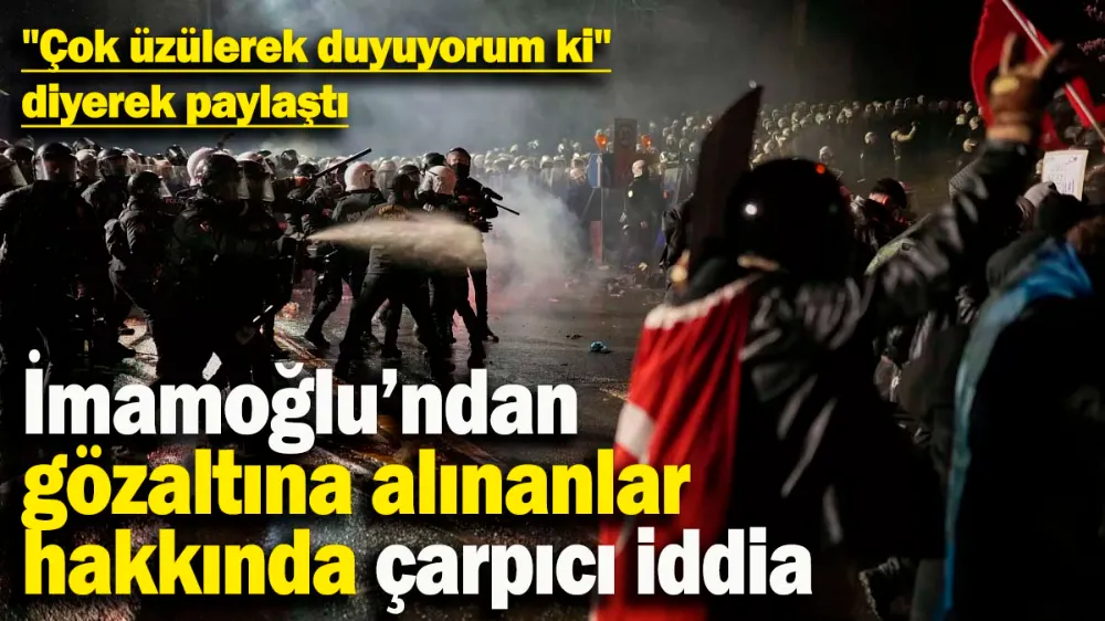 İmamoğlu
