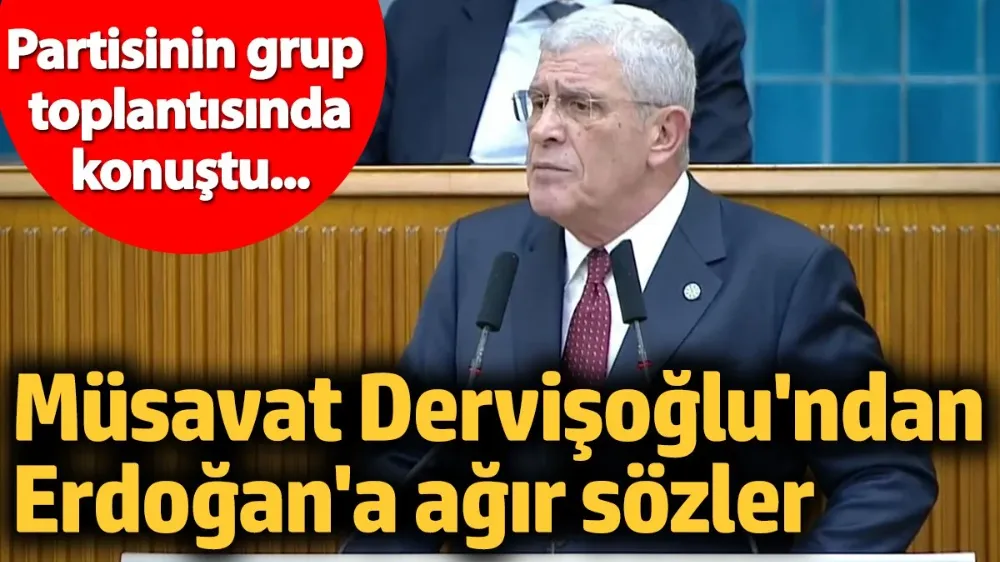 Dervişoğlu
