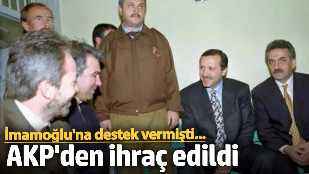 AKP