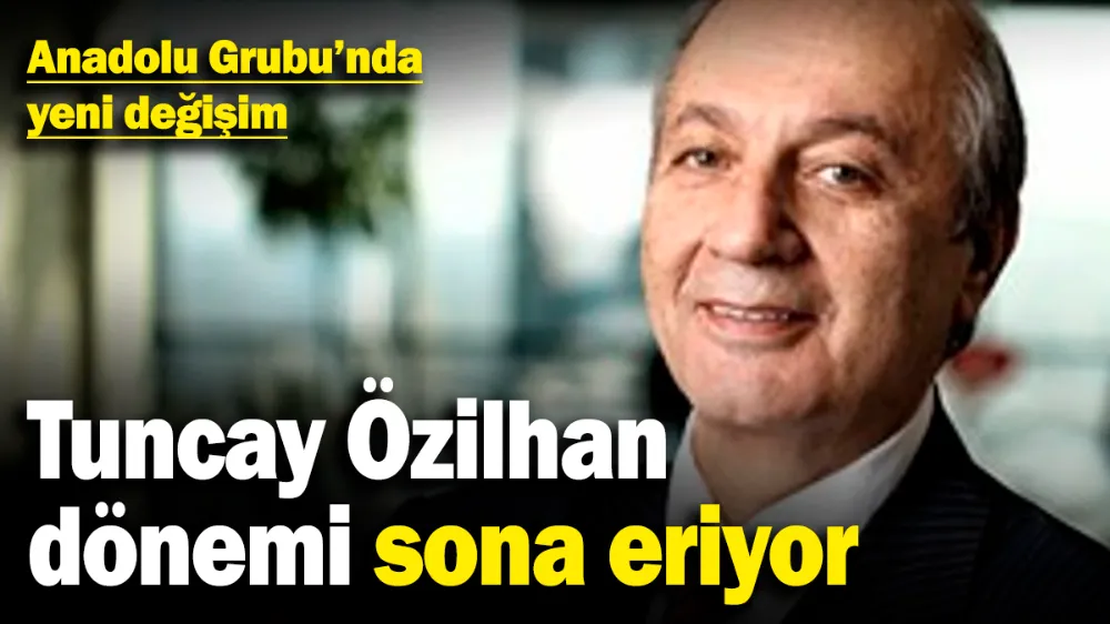 Sabancı
