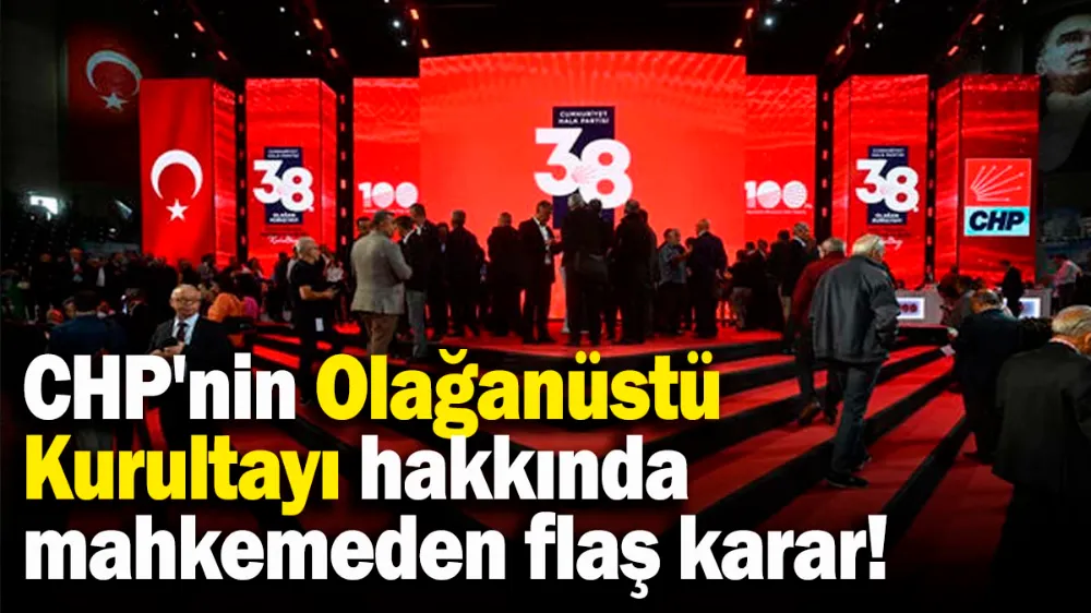 CHP