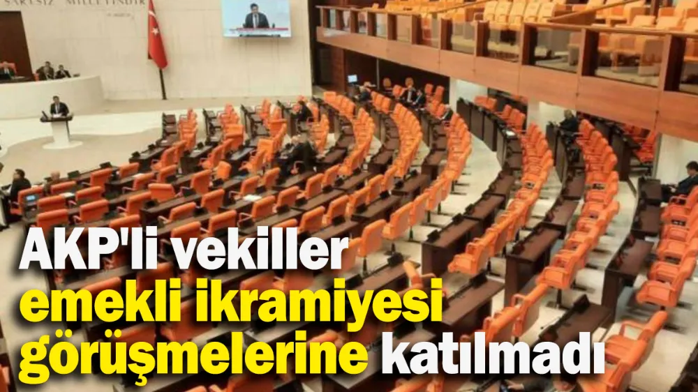 AKP