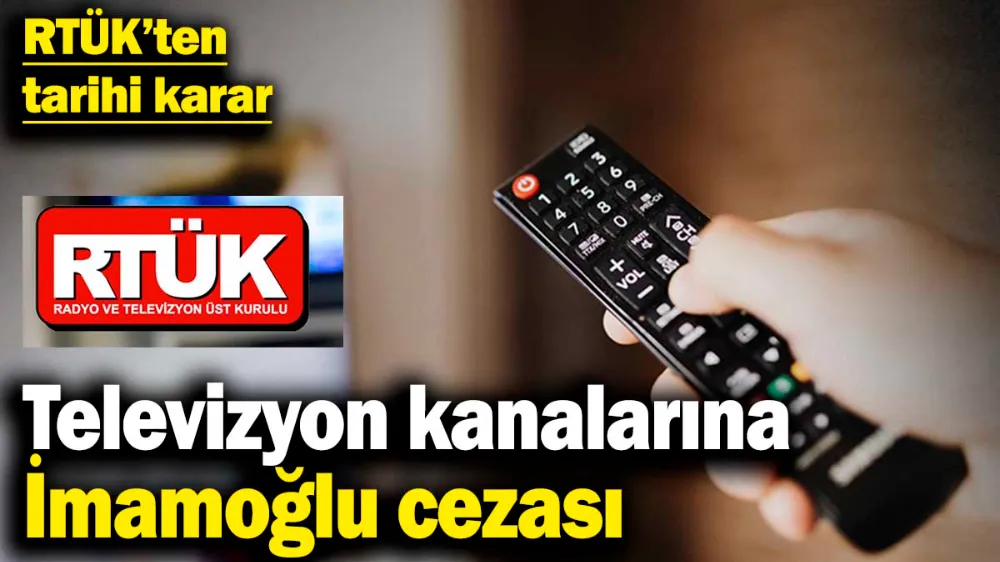 RTÜK
