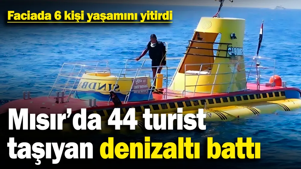 Mısır