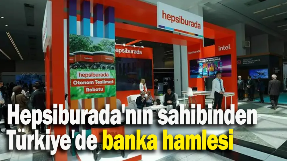 Hepsiburada