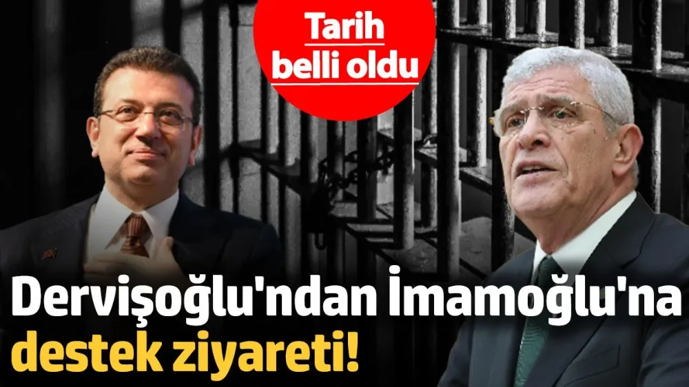 Dervişoğlu