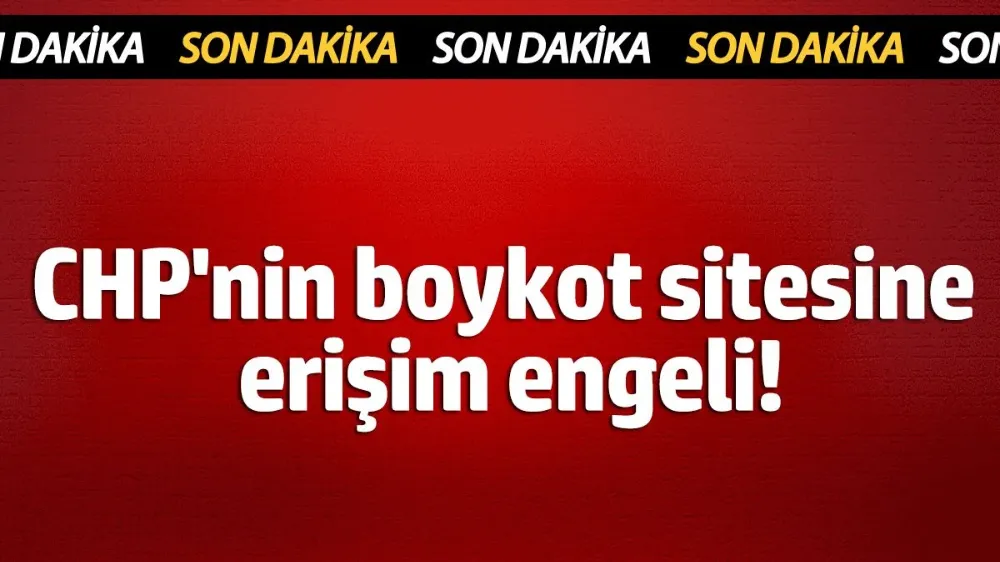 CHP