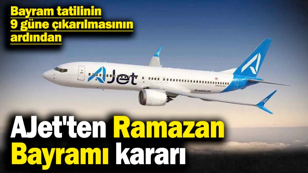 AJet