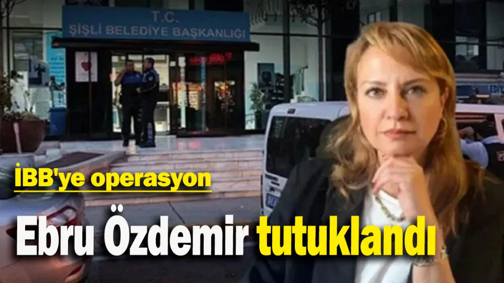 İBB
