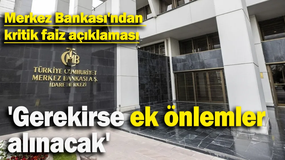 Merkez Bankası