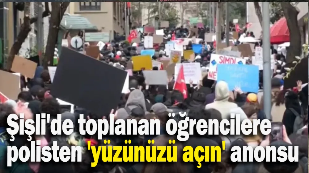 Şişli