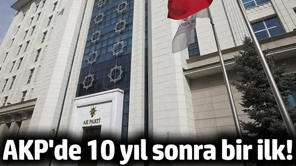 AKP