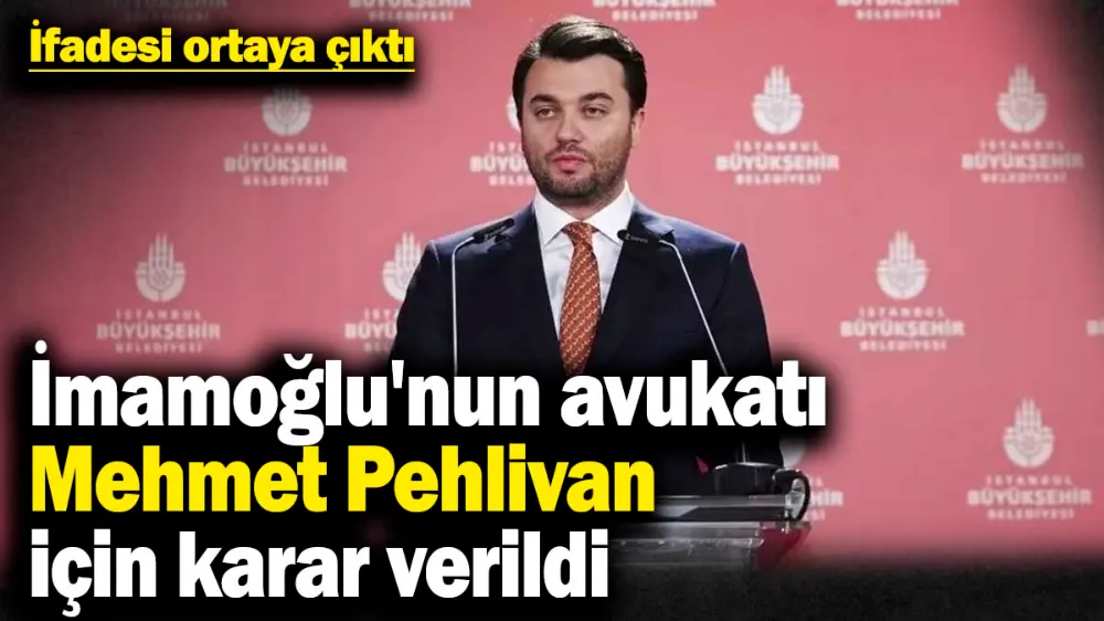 İmamoğlu