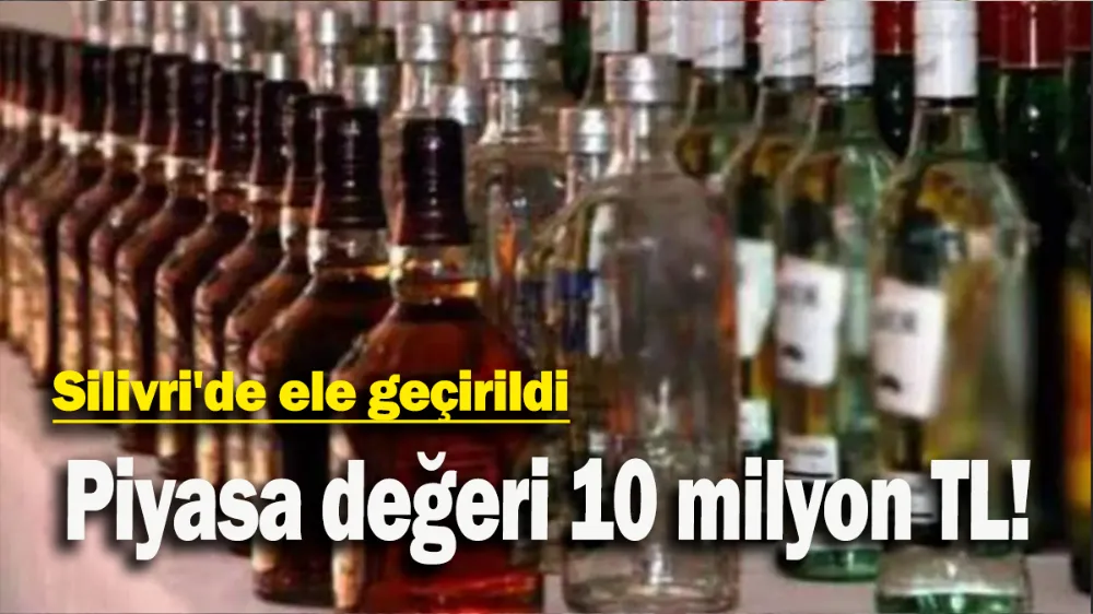 Silivri