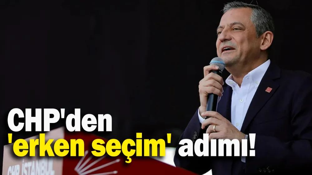 CHP