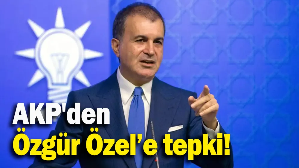 AKP