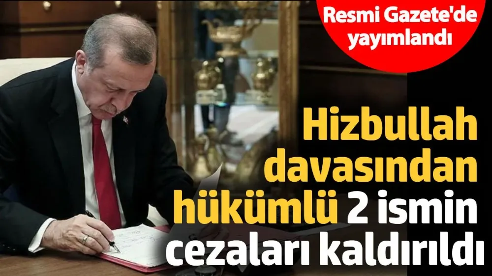 Erdoğan