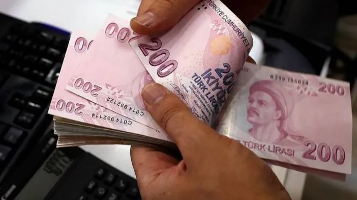 Bayramdan sonra zam dalgası geliyor! 