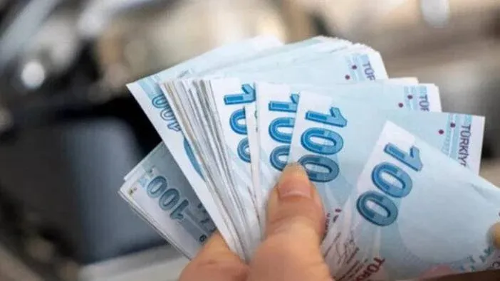 Kamu Birliği Konfederasyonu Genel Başkanı Kaya