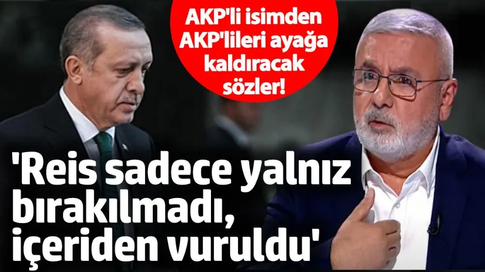 AKP