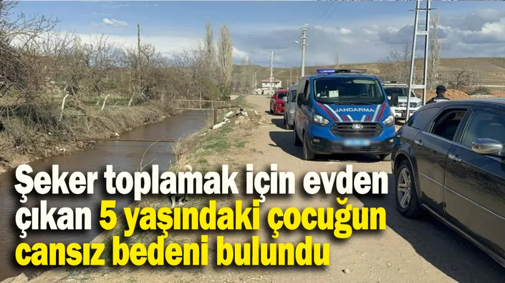 Aksaray