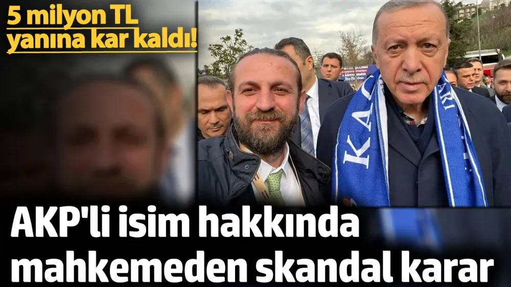AKP