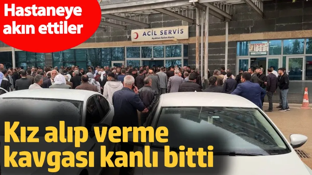 Şanlıurfa