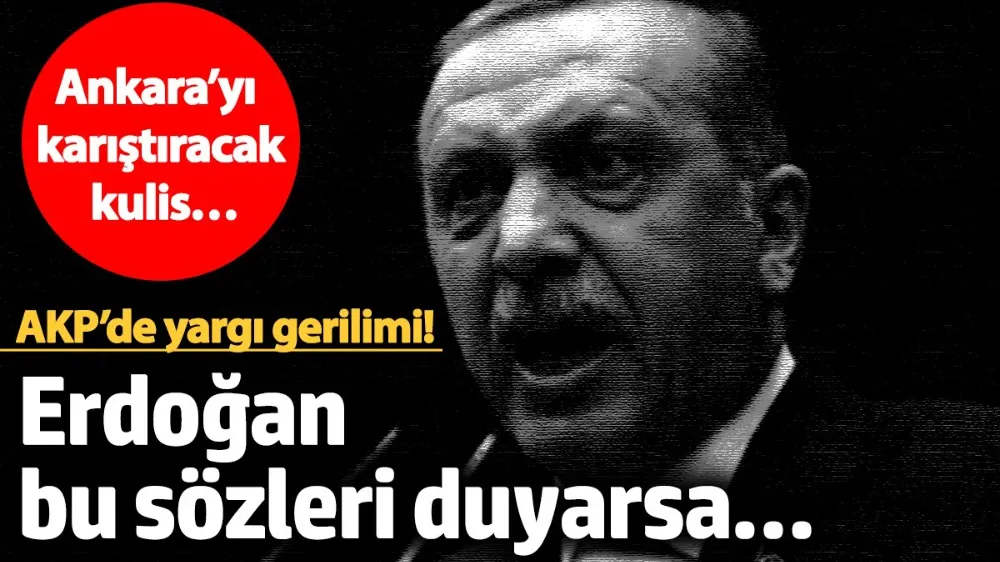Ankara
