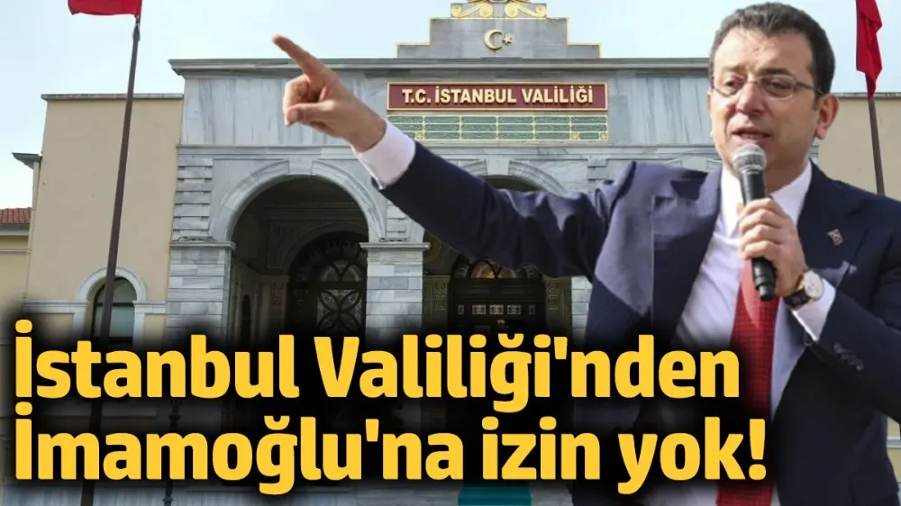 İstanbul Valiliği
