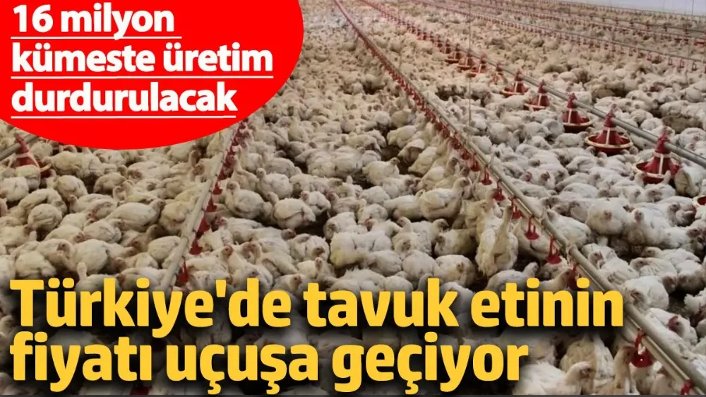 Türkiye