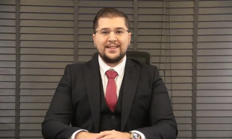 İYİ Parti Aksaray Merkez İlçe Başkanı Osman Yılmaz’dan 8 Mart Mesajı