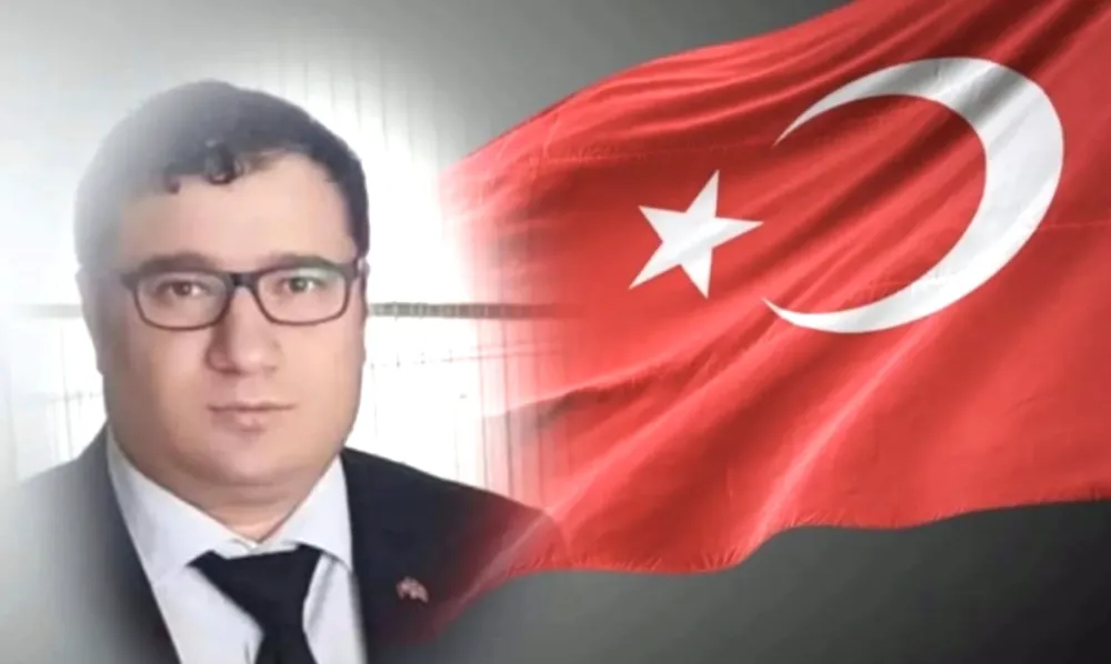 Yalçın Çelik’ten 2 Nisan Dünya Otizm Farkındalık Günü Mesajı
