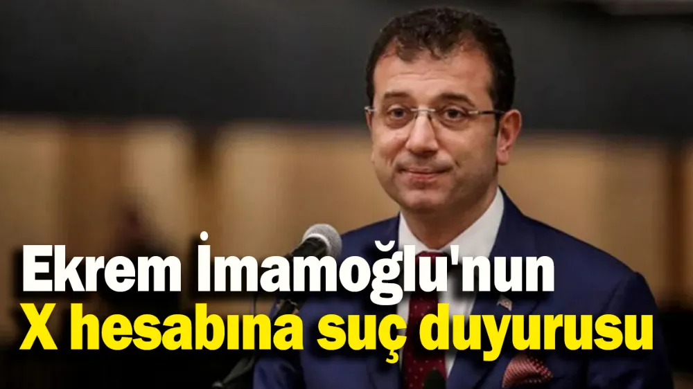 İmamoğlu