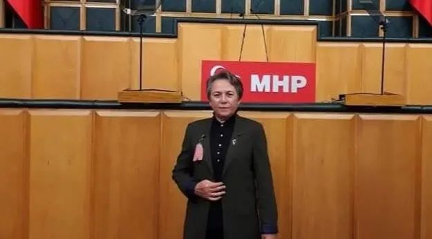 KAÇEP Başkanı FİDAN ;“Toplumsal Duyarlılık Artmalı”