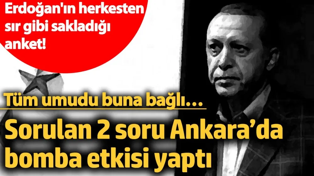 Erdoğan
