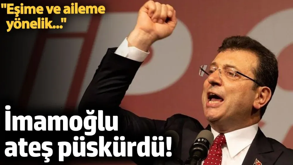 İmamoğlu