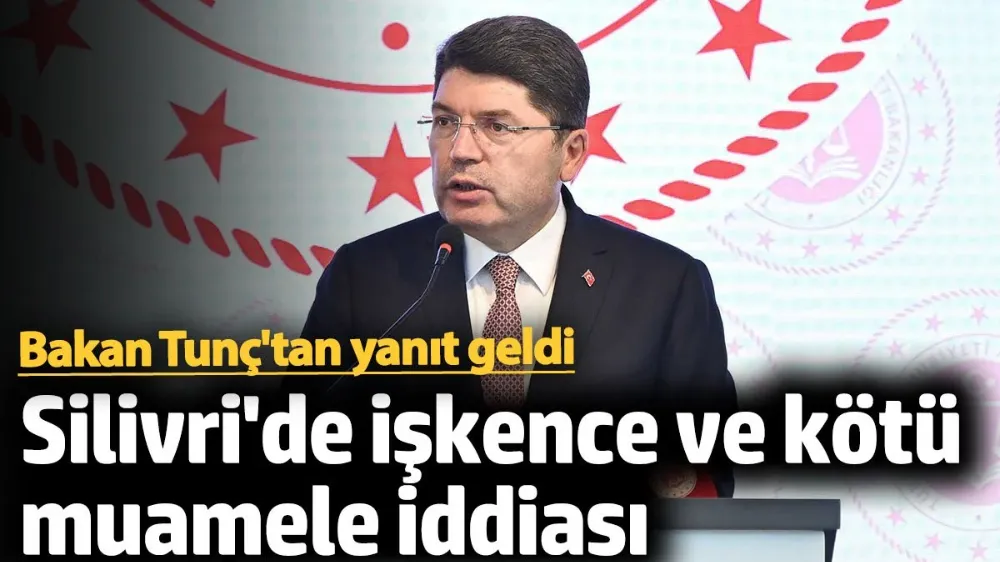 Silivri