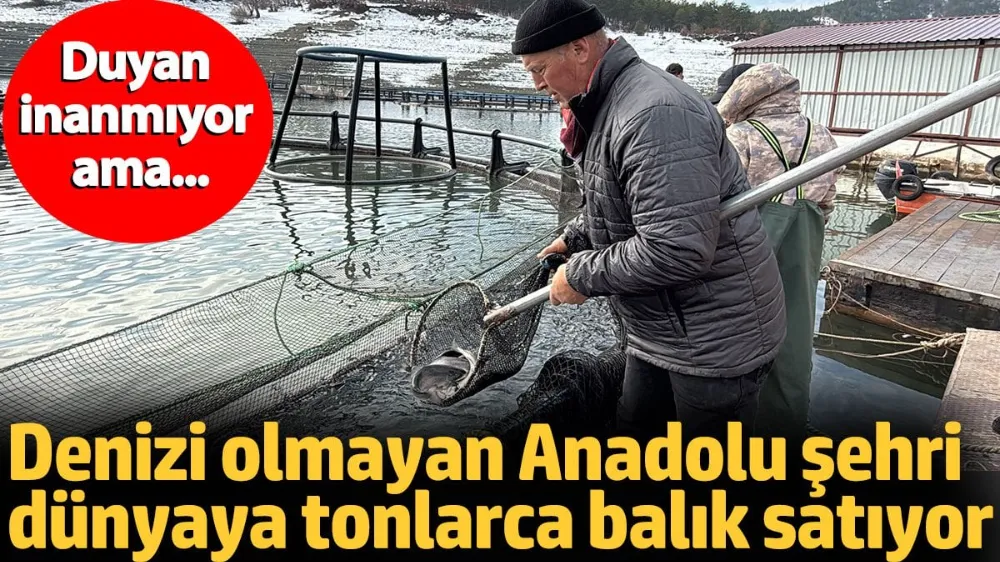  Duyan inanmıyor ama...